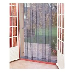 Comparateur de prix : Morel rid.port.moustiq.arles 6bandes 160x220