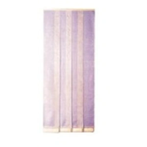 MOREL Moustiquaire - 100x220 - Beige