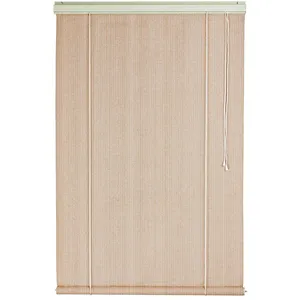Jardideco Store D'ombrage 100 X H 180 Cm Sable - 165g/M? pas cher