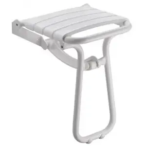 Comparateur de prix : Godonnier Siège de douche escamotable Godonnier BRI-729699