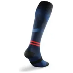 Comparateur de prix : Chaussettes Femme Thuasne hautes Up Activ Gris 35/38 L 034401