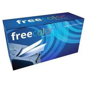 Comparateur de prix : Freecolor Toner Hp 207x 3150