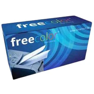 Freecolor Toner Oki 46490605 pas cher