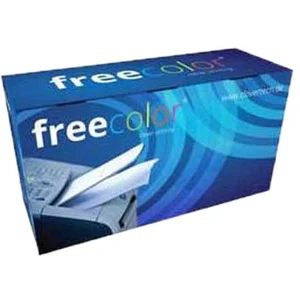 Freecolor Toner Oki 46490606 pas cher