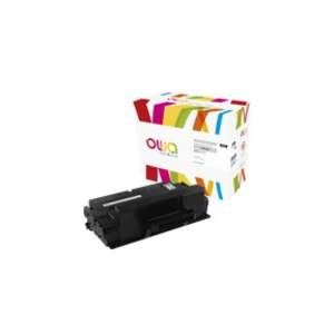Armor Xerox 106r02307 Toner Remanufacturé Haute Capacité Noir pas cher