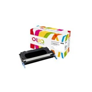 Armor - noir - compatible - cartouche de toner pas cher