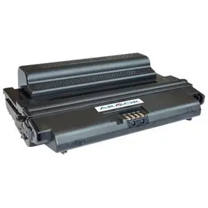 Comparateur de prix : Armor Toner Remanufacturé Samsung Mlt-d2082l/els - Noir