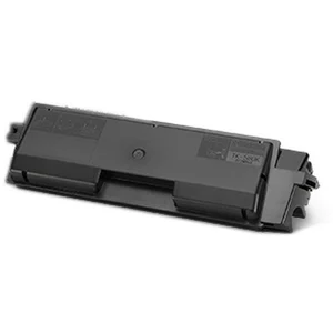 Armor Kyocera Tk-580 K Toner Remanufacturé Noir pas cher