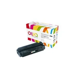 Armor OWA - noir - compatible - remanufacture - cartouche de toner (alternative pour : Canon EP-27) pas cher