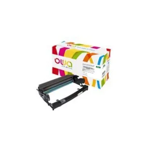 Comparateur de prix : Armor Tambour Remanufacturé Lexmark E250x22g-dell 593-10241