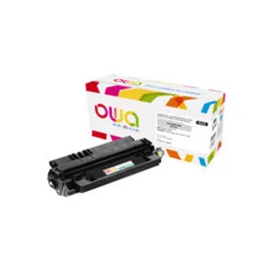 Armor Toner Remanufacturé Hp C4129x Canon Cartridge H - Noir pas cher