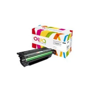 Comparateur de prix : Armor - noir - compatible - cartouche de toner