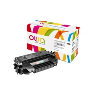 Armor OWA Cartouche de toner - Jaune - remanufacturé pas cher