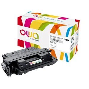 Armor Brother Tn9500-hp 27x Toner Remanufacturé Haute Capacité Noir pas cher