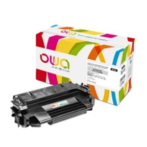 Armor OWA Toner K15591OW remplace HP CF210A/6272B002 noir pas cher