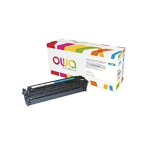 Comparateur de prix : Armor CE321A Toner laser Remanufacturée compatible avec Imprimante HP Color LaserJet Cyan