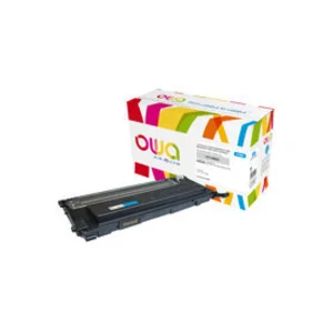 Armor Toner Remanufacturé Samsung Clt-c4092s/els - Cyan pas cher
