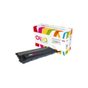 Armor Toner Remanufacturé Samsung Clt-m4092s/els - Magenta pas cher