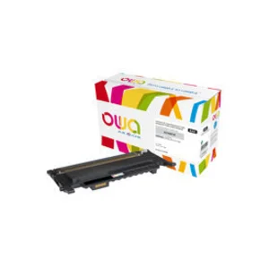Armor Samsung Clt-k4072s Toner Remanufacturé Noir pas cher