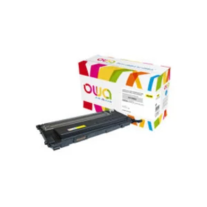 Armor - jaune - compatible - cartouche de toner pas cher