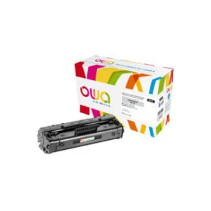 Armor Cartouche Toner Ecologique Owa équivalent HP Laserjet 1100, Canon LBP 800 pas cher