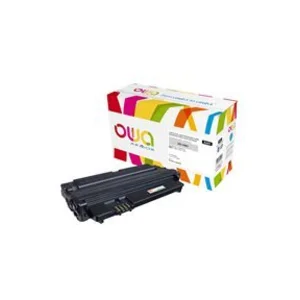 Armor OWA - noir - compatible - remanufacture - cartouche de toner (alternative pour : Dell 593-10961) pas cher