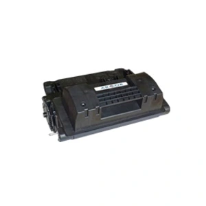 Comparateur de prix : OWA - noir - compatible - remanufacture - cartouche de toner (alternative pour : HP CC364X)