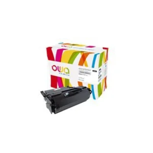 Comparateur de prix : Armor k15435ow toner 36000pages noir cartouche toner et laser