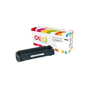 Armor OWA - noir - compatible - remanufacture - cartouche de toner (alternative pour : HP Q2624A) pas cher
