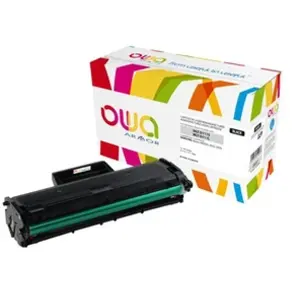 Armor Samsung Mlt-d111s/l Toner Remanufacturé Haute Capacité Noir pas cher