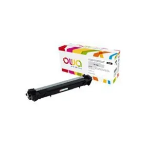 Comparateur de prix : Armor Toner Capacité Standard Compatible Brother Tn-1050 Black-owa