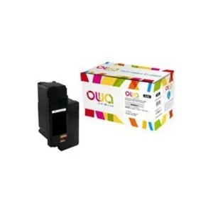 Armor Toner Remanufacturé Epson C13s050614 - Noir pas cher