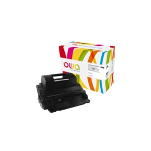Armor AUTRES Bte 1 hp laserjet m606- black -25kp K15841OW pas cher
