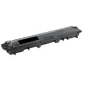 Comparateur de prix : Armor Toner Capacité Standard Compatible Brother Tn243 Noir