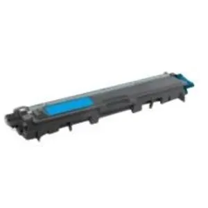 Armor Toner Capacité Standard Compatible Brother Tn243 Cyan pas cher