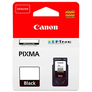 Armor Cartouche D´encre Canon Pg-540xl/cl-541xl