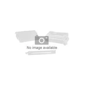 Armor OWA Encre K20504OW remplace EPSON T1813XL, magenta () pas cher