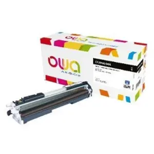 Armor OWA Toner compatible CF294A NR K18612OW pas cher