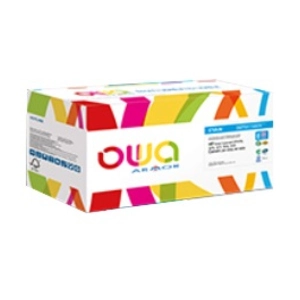 Owa Armor K20790OW Cartouche d'impression 1 pièce(s) Compatible noir (K20790OW)