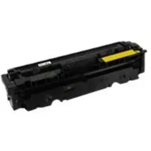 Comparateur de prix : Armor OWA - jaune - compatible - cartouche de toner (alternative pour : HP W2032A)