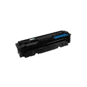 Comparateur de prix : Armor OWA - cyan - compatible - cartouche de toner (alternative pour : HP W2031A)