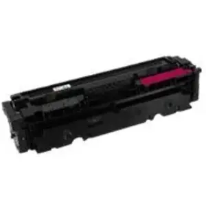Comparateur de prix : Armor W2033A Cartouche de Toner 1 pièce Kompatibel Magenta (K18643OW) Marque