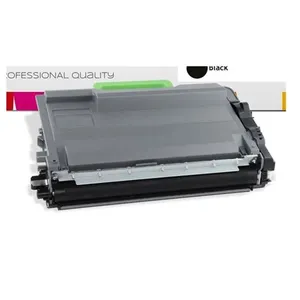 Armor OWA Toner K15966OW remplace brother TN-3520 noirVendu parmanutan