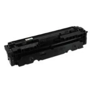 Comparateur de prix : ARMOR OWA - noir - compatible - cartouche de toner (alternative pour : HP W2030A)