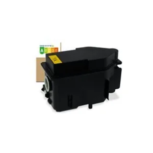 Armor Toner Remanufacturé Konica Minolta Tnp79y - Jaune pas cher