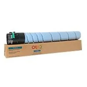 Comparateur de prix : Armor Toner Remanufacturé Konica Minolta Tn-324 C - Cyan