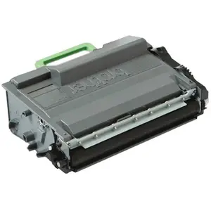 Comparateur de prix : Armor Brother Tn-3512 Toner Remanufacturé Haute Capacité Noir