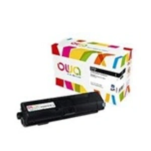 Comparateur de prix : Armor OWA K18009OW - noir - compatible - cartouche de toner (alternative pour : Kyocera TK-1150)