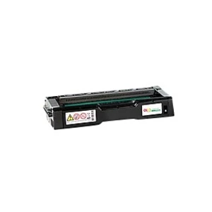 Armor OWA K16089OW - noir - compatible - cartouche de toner (alternative pour : Ricoh 407543) pas cher