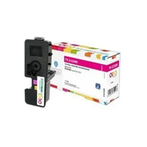 Armor Kyocera Tk-5230 M Toner Remanufacturé Magenta pas cher